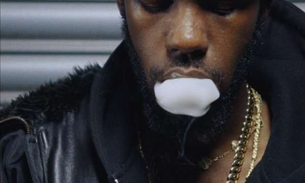 Sainté ft. Wiz Khalifa ‘DSM’ @ys.sainte @wi...