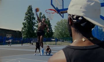 Sainté ft. Wiz Khalifa ‘DSM’ @ys.sainte @wi...