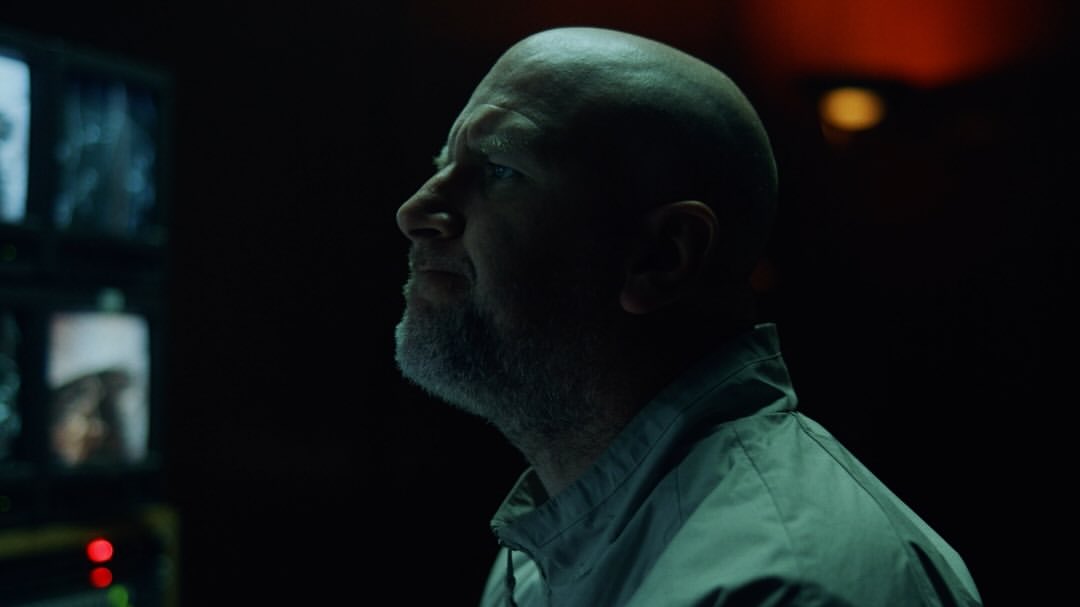 Skechers ‘How’s Your Touch’ 
 
Directed by John Reavey 
Grade by Jack 
 
Credits: 
Director: @johnreavey  Agency:@risingballers  Producers: @lmt_ @jamesmellish @h.a.doherty  Production Company: @coda.filmworks  DOP:@calumcurrie @quan.brandon (London)  1st AD: @oli_hill_  1st AC: @joegubb_focus_puller @maxtuite (London)  Edit: @coda.filmworks  Edit Assist: @morganpez  VFX: @creep.studio @jordancoffey.portfolio  Sound Composition & Design: @jackgordon    Post Production: @studio__rm 
Executive Producer: @mikecoley_culkin 
Post Producer: @ellahill.jpg 
Grade: @dayofthejack     #ColourGrading #PostProduction