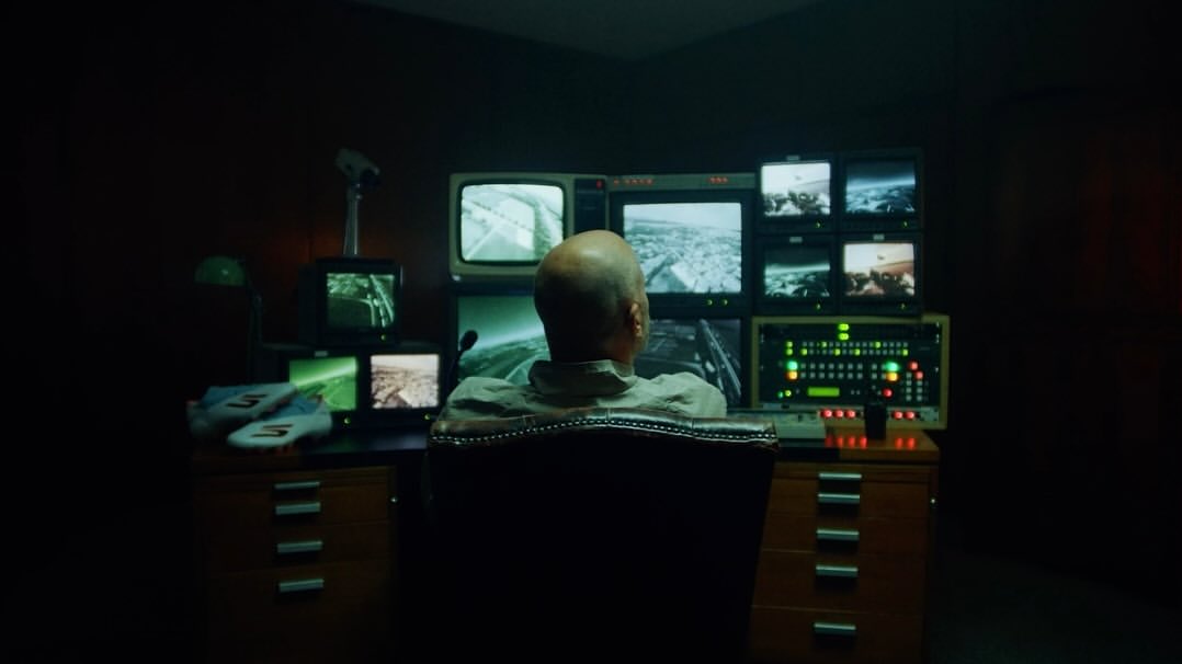 Skechers ‘How’s Your Touch’ 
 
Directed by John Reavey 
Grade by Jack 
 
Credits: 
Director: @johnreavey  Agency:@risingballers  Producers: @lmt_ @jamesmellish @h.a.doherty  Production Company: @coda.filmworks  DOP:@calumcurrie @quan.brandon (London)  1st AD: @oli_hill_  1st AC: @joegubb_focus_puller @maxtuite (London)  Edit: @coda.filmworks  Edit Assist: @morganpez  VFX: @creep.studio @jordancoffey.portfolio  Sound Composition & Design: @jackgordon    Post Production: @studio__rm 
Executive Producer: @mikecoley_culkin 
Post Producer: @ellahill.jpg 
Grade: @dayofthejack     #ColourGrading #PostProduction