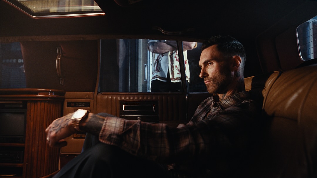 Maroon 5 with Lil Wayne ‘Love Is Like’

Directed by Aerin Moreno
Grade by Myles

Credits:
Director: @AerinMoreno
Production Company: @RadiancePictures 
Executive Producer: @NuerTaqa
Producer: ZoeyPressey
Cinematographer: @Cory.Burmester
Production Designer: Wesley Goodrich
Editor: @AerinMoreno
VFX: @Retinamageworks, Digital Mura

Post Production: @studio__rm
Executive Producer: @mikecoley_culkin 
Grade: @m.y.l.e.s 

#ColourGrading #PostProduction