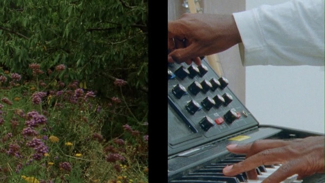 Blood Orange ‘Countryside’

Directed by Dev Hynes
Grade by Jack

Credits:
Directed and Edited by @devhynes
EP / Producer: @jakeagger
Production Company: Industry Pictures
Artist Manager: @malcolm.club2 

Starring: @evatheva, @ianisiah and @liamgbenzvi 

UK Production: @kintzing_, @amysiddons
Director of Photography: @josephdunn____
Location: @young_space__, @sianrowe_

NY Production: @analoga.co, @jessicadimento
Director of Photography: @dougdurant & @josephdunn____ 
Location: @nataliepiserchio
Film Lab: @cinelabuk

Post Production: @studio__rm 
Executive Producer: @mikecoley_culkin 
Post Producer: @ellahill.jpg 
Grade: @dayofthejack 

#ColourGrading #postproduction
