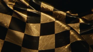Chivas Regal x Ferrari featuring Lewis Hami...