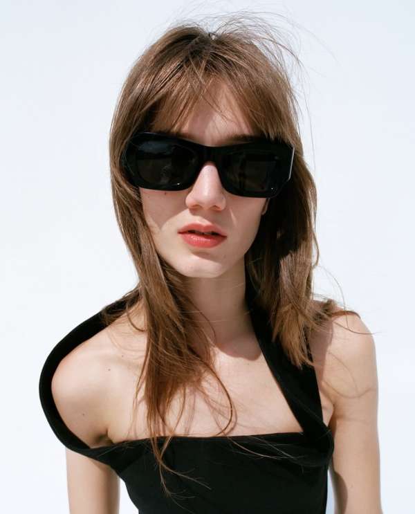 Celine, Spring ’26