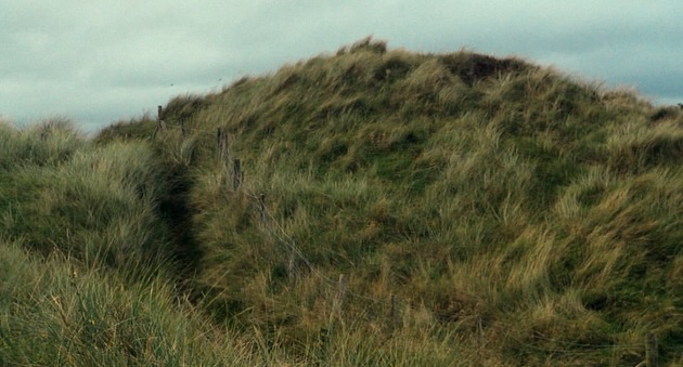 Barbour Heritage, Autumn/ Winter ’25

Directed by Becky Garner
Grade by Jules

Credits:
Director: @missbeckygarner
DOP: @lukeellingham
Producer: @georgianaslc
Production Company: @brother___film

Studio RM Team:
Post Production: @studio__rm
Executive Producer: @mikecoley_culkin
Post Producer: @ellahill.jpg
Grade: @juleswcolour

#ColourGrading #PostProduction