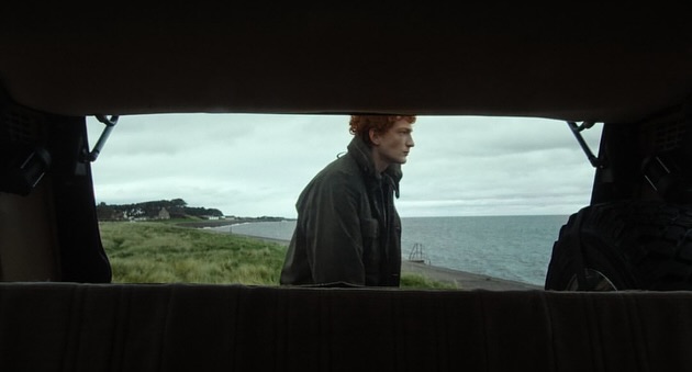 Barbour Heritage, Autumn/ Winter ’25

Directed by Becky Garner
Grade by Jules

Credits:
Director: @missbeckygarner
DOP: @lukeellingham
Producer: @georgianaslc
Production Company: @brother___film

Studio RM Team:
Post Production: @studio__rm
Executive Producer: @mikecoley_culkin
Post Producer: @ellahill.jpg
Grade: @juleswcolour

#ColourGrading #PostProduction