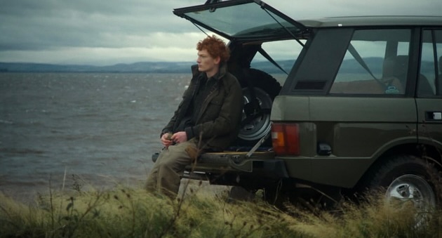 Barbour Heritage, Autumn/ Winter ’25

Directed by Becky Garner
Grade by Jules

Credits:
Director: @missbeckygarner
DOP: @lukeellingham
Producer: @georgianaslc
Production Company: @brother___film

Studio RM Team:
Post Production: @studio__rm
Executive Producer: @mikecoley_culkin
Post Producer: @ellahill.jpg
Grade: @juleswcolour

#ColourGrading #PostProduction