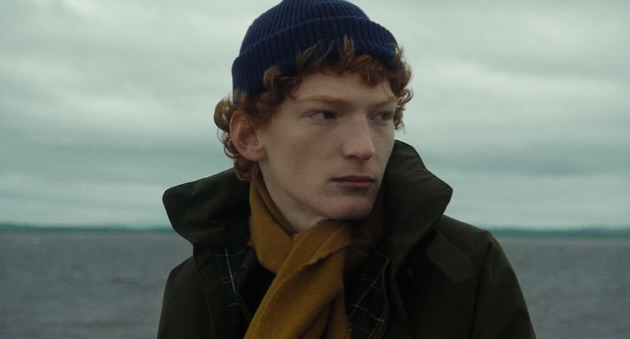Barbour Heritage, Autumn/ Winter ’25

Directed by Becky Garner
Grade by Jules

Credits:
Director: @missbeckygarner
DOP: @lukeellingham
Producer: @georgianaslc
Production Company: @brother___film

Studio RM Team:
Post Production: @studio__rm
Executive Producer: @mikecoley_culkin
Post Producer: @ellahill.jpg
Grade: @juleswcolour

#ColourGrading #PostProduction