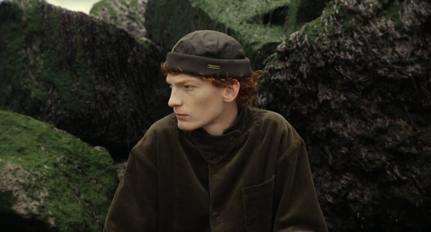 Barbour Heritage, Autumn/ Winter ’25

Directed by Becky Garner
Grade by Jules

Credits:
Director: @missbeckygarner
DOP: @lukeellingham
Producer: @georgianaslc
Production Company: @brother___film

Studio RM Team:
Post Production: @studio__rm
Executive Producer: @mikecoley_culkin
Post Producer: @ellahill.jpg
Grade: @juleswcolour

#ColourGrading #PostProduction