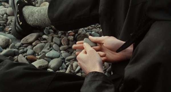 Barbour Heritage, Autumn/ Winter ’25