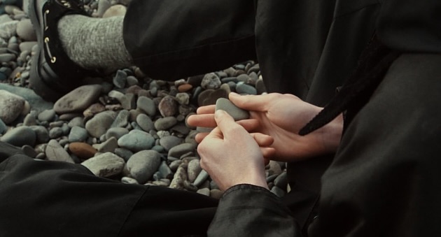 Barbour Heritage, Autumn/ Winter ’25

Directed by Becky Garner
Grade by Jules

Credits:
Director: @missbeckygarner
DOP: @lukeellingham
Producer: @georgianaslc
Production Company: @brother___film

Studio RM Team:
Post Production: @studio__rm
Executive Producer: @mikecoley_culkin
Post Producer: @ellahill.jpg
Grade: @juleswcolour

#ColourGrading #PostProduction
