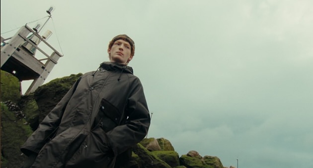 Barbour Heritage, Autumn/ Winter ’25

Directed by Becky Garner
Grade by Jules

Credits:
Director: @missbeckygarner
DOP: @lukeellingham
Producer: @georgianaslc
Production Company: @brother___film

Studio RM Team:
Post Production: @studio__rm
Executive Producer: @mikecoley_culkin
Post Producer: @ellahill.jpg
Grade: @juleswcolour

#ColourGrading #PostProduction