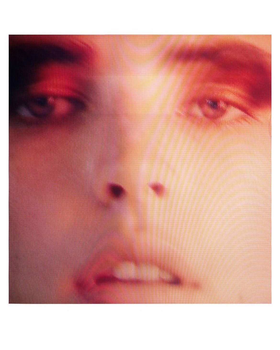 Harper’s Bazaar France, Le Spécial Mode

Photographed by Drew Vickers
Retouching by us

Credits:
Photographer: @drewvickers @artpartner
Editor-in-Chief: Olivier Lalanne Creative Director: @atelierfranckdurand Art Direction: @anaismesmacque @lise.de.martino Production: @kitten_production
Retouching & Post Production: @studio__rm

#Retouching #PostProduction