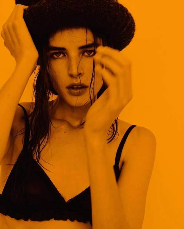 Harper’s Bazaar France, Le Spécial Mode