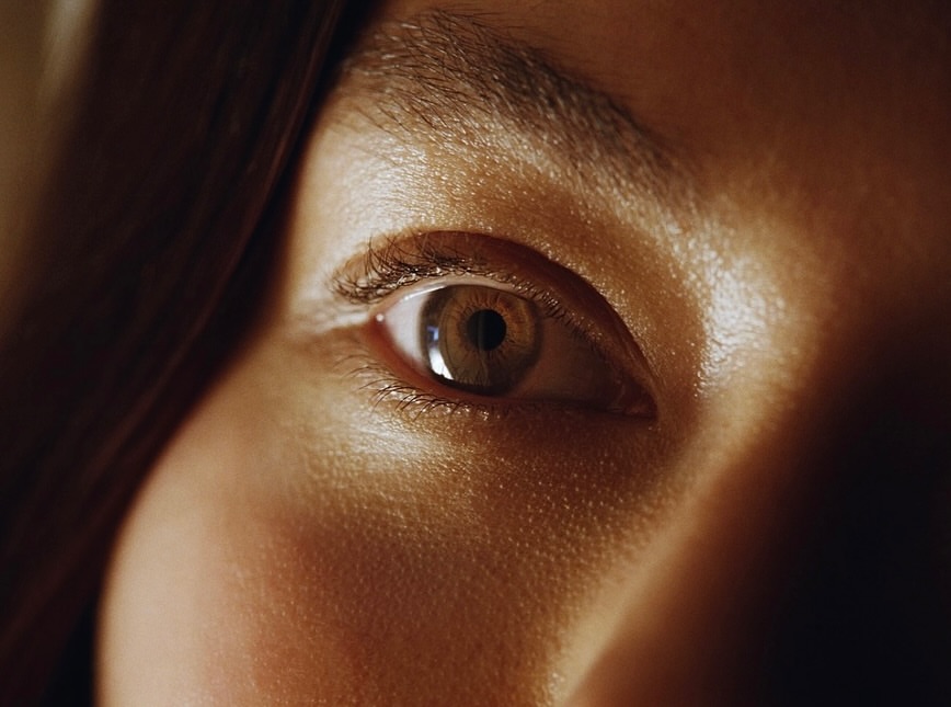 Lee Jeans, Built Like Lee

Directed by Sergi Castellà
Grade by Myles

Credits:
Director : @sergicastella
DP: @danielvignal
Production: @irisworldproductions
1st AD: @_mrweatherman_
Editor: @aitorbigas
Sound & Mix: @eduardbujalance at @nau_syndicate

Studio RM Team:
Executive Producer: @mikecoley_culkin
Post Producer: @lovelomasmile
Grade: @m.y.l.e.s 
Grade Assist: @zmaller
Finishing & Online: @miriam.oladejo @maxwaspio 

#ColourGrading #PostProduction