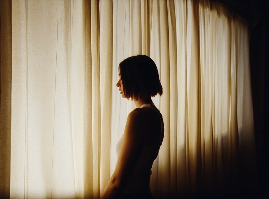 Lee Jeans, Built Like Lee

Directed by Sergi Castellà
Grade by Myles

Credits:
Director : @sergicastella
DP: @danielvignal
Production: @irisworldproductions
1st AD: @_mrweatherman_
Editor: @aitorbigas
Sound & Mix: @eduardbujalance at @nau_syndicate

Studio RM Team:
Executive Producer: @mikecoley_culkin
Post Producer: @lovelomasmile
Grade: @m.y.l.e.s 
Grade Assist: @zmaller
Finishing & Online: @miriam.oladejo @maxwaspio 

#ColourGrading #PostProduction