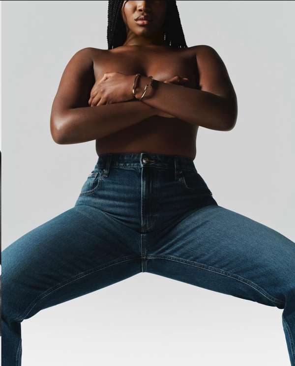 Calvin Klein Denim