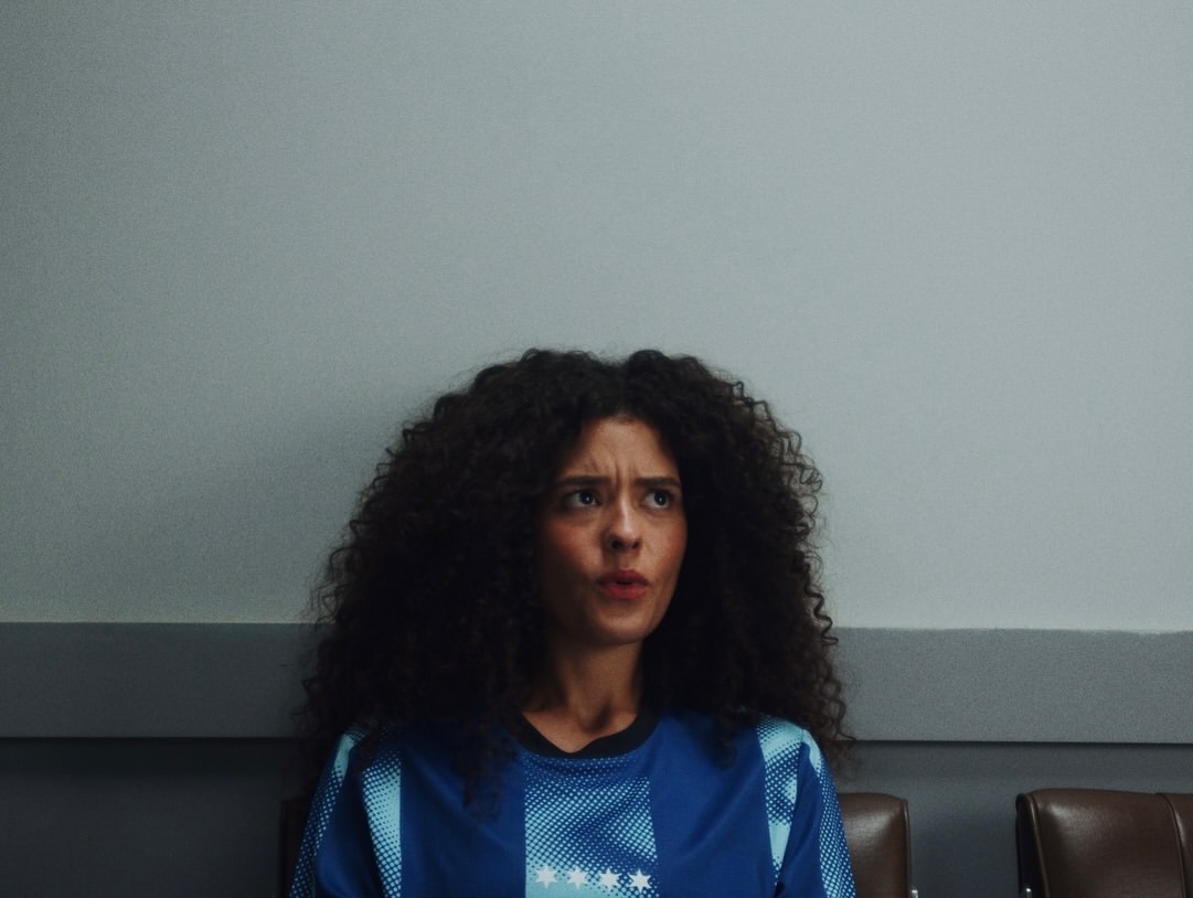 Bandit Running, Chicago Marathon Capsule

Directed by Henry Kornaros
Grade by Jack

Credits:
Director: @Henrykornaros
DP: @mmperrin
Creatie Director: Tim West
Chief of Design: @itsme_ardith
Senior Producer: @ryanguth4
Art Director: @mr.johnseph

Studio RM Team:
Executive Producer: @mikecoley_culkin 
Grade: @dayofthejack 

#ColourGrading #PostProduction