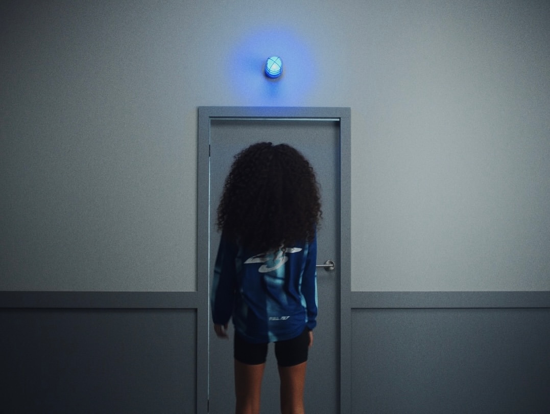 Bandit Running, Chicago Marathon Capsule

Directed by Henry Kornaros
Grade by Jack

Credits:
Director: @Henrykornaros
DP: @mmperrin
Creatie Director: Tim West
Chief of Design: @itsme_ardith
Senior Producer: @ryanguth4
Art Director: @mr.johnseph

Studio RM Team:
Executive Producer: @mikecoley_culkin 
Grade: @dayofthejack 

#ColourGrading #PostProduction