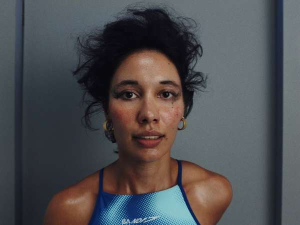 Bandit Running, Chicago Marathon Capsule