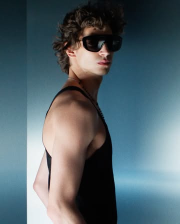 Dolce & Gabbana Eyewear