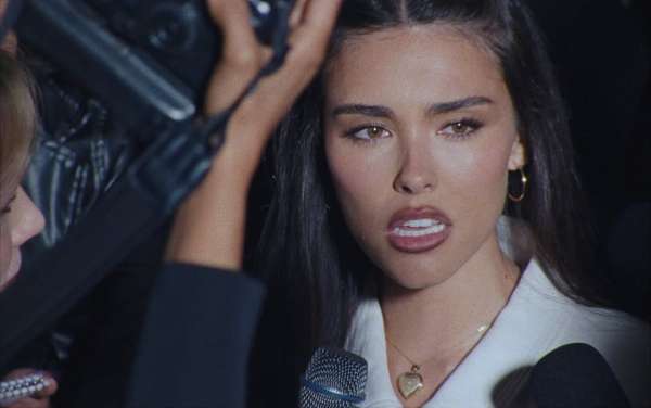 Madison Beer, Bittersweet