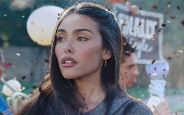 Madison Beer, Bittersweet