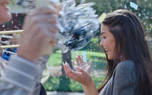 Madison Beer, Bittersweet