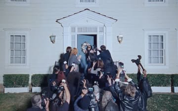 Madison Beer, Bittersweet