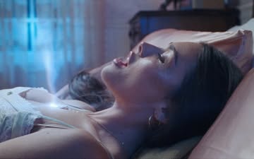 Madison Beer, Bittersweet