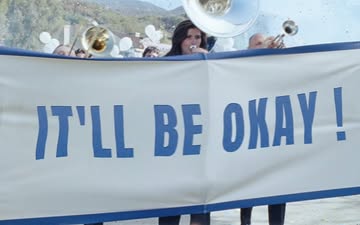 Madison Beer, Bittersweet