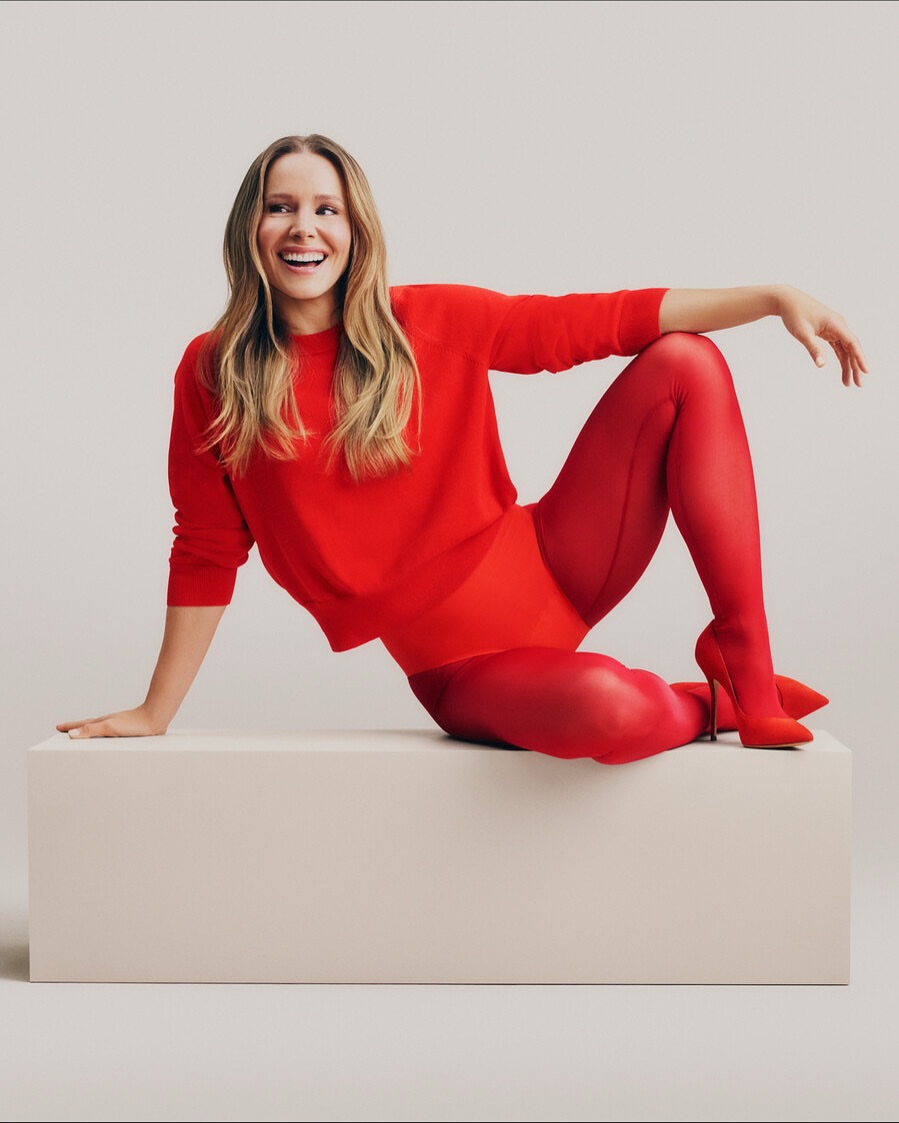 Knix, Am I Good?

Directed by Mat+Kat
Film & Stills Post Production by us

Credits:  Director & Photographer: @_matkat 
Director of Photography: @austin__wight  Creative Agency: @redantler  Production Company: Alien Productions Executive Producer: @jesssshong  
Studio RM Team:
Executive Producer: @mikecoley_culkin 
Motion Producer: @lovelomasmile 
Stills Producer: @studio__rm 

Grade: @juleswcolour
Grade Assist: @alyssacollomedina 
VFX & Online: @miriam.oladejo & @maxwaspio 
Retouchers: Anna Blackburn & @rachelsalamander 

#PostProduction