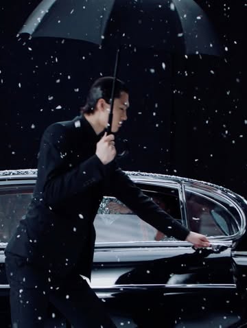 Dolce & Gabbana, Holiday ’25