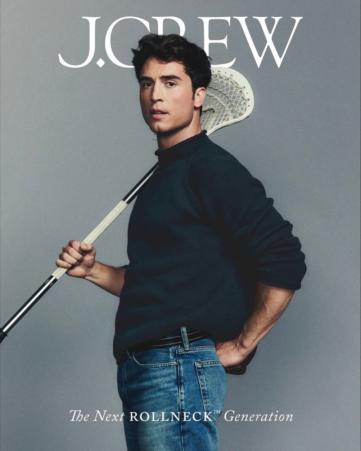 J.Crew, The Next Rollneck Generation

Directed & Photographed by Noua Unu Studio
Full Service Post Production by us

Credits:
Director & Photographer: @noua_unu 
DOP: @shanesigler 
Production: @lolaproduction 
Set design: @andyharman

Studio RM Team:
Executive Producer: @mikecoley_culkin 
Motion Producer: @lovelomasmile

Full Service Post Production: @studio__rm 

#PostProduction