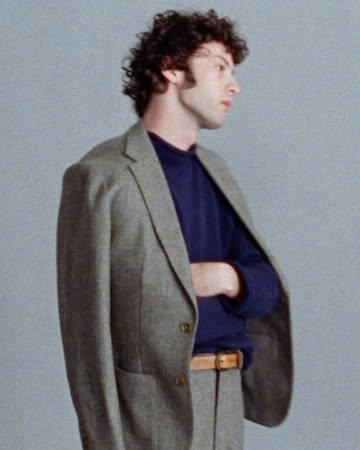 J.Crew, The Next Rollneck Generation