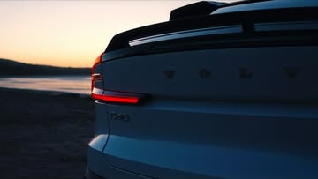 Welcoming Senior Colourist Vlad Barin (@vla...