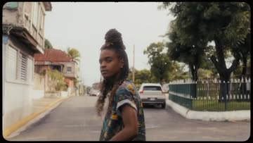 Welcoming Senior Colourist Vlad Barin (@vla...