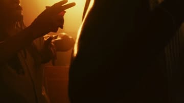 Welcoming Senior Colourist Vlad Barin (@vla...