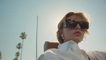 Welcoming Senior Colourist Vlad Barin (@vla...