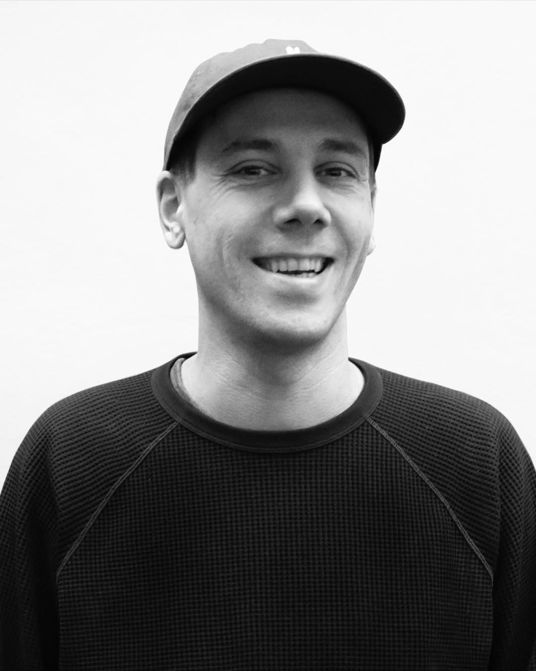 Welcoming Senior Colourist Vlad Barin

Joining from Harbor, Vlad brings an exceptional portfolio spanning film, fashion, and commercials. His strong artistic identity — grounded in analogue and darkroom photography and refined at the NFTS — adds unique depth and texture to his storytelling.

Vlad has collaborated with directors including Tyler Mitchell, Martin Werner and Femi “Ladi” Oladigbolu, and graded campaigns for Gucci, Grey Goose, Orange, COS, Ferrari and Byredo.

Welcome, Vlad!

@vladb.c

#ColourGrading #PostProduction