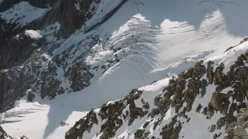 Welcoming Senior Colourist Vlad Barin (@vla...