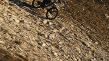 Welcoming Senior Colourist Vlad Barin (@vla...