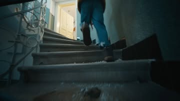 Welcoming Senior Colourist Vlad Barin (@vla...