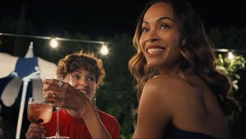 Welcoming Senior Colourist Vlad Barin (@vla...