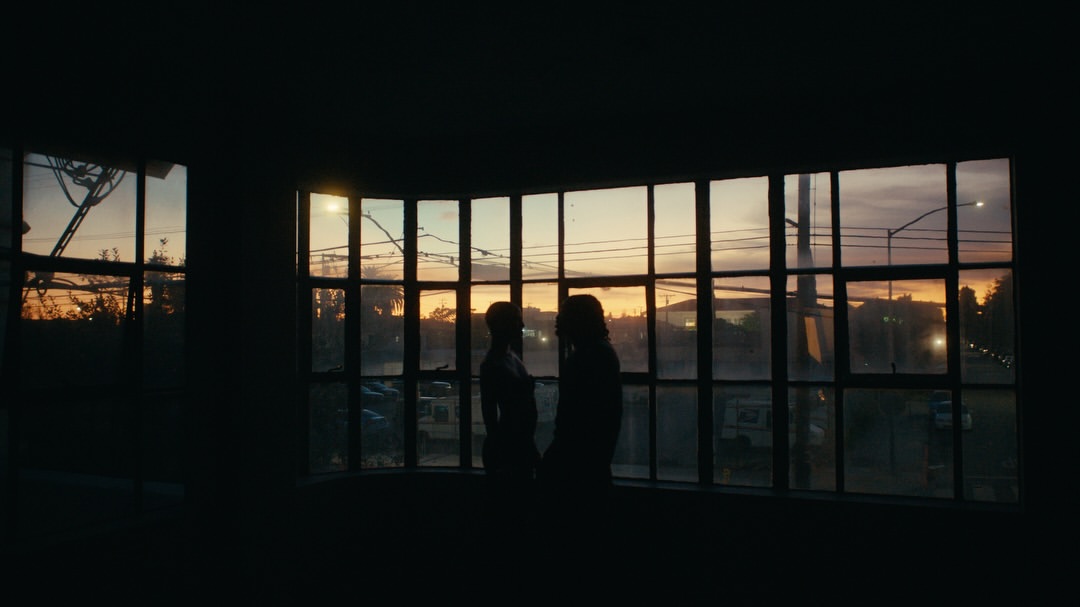 Odeal, Pretty Girls

Directed by Omar Jones
Grade by Jules

Credits:
Director: @freeomarjones
DOP: @scott_siracusano
Production Company: @mecca.studios
Executive Producer: @davidwept
Producer: @idr_farah
Head of Creative: @carlonramong
Creative Studio: @zadatstudio 
Offline: @zadatstudio 

Studio RM Team:
Executive Producer: @mikecoley_culkin
Grade: @juleswcolour

#ColourGrading #PostProduction