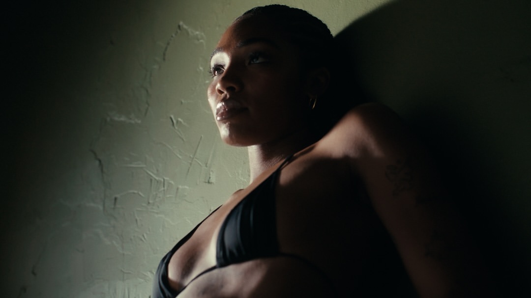 Odeal, Pretty Girls

Directed by Omar Jones
Grade by Jules

Credits:
Director: @freeomarjones
DOP: @scott_siracusano
Production Company: @mecca.studios
Executive Producer: @davidwept
Producer: @idr_farah
Head of Creative: @carlonramong
Creative Studio: @zadatstudio 
Offline: @zadatstudio 

Studio RM Team:
Executive Producer: @mikecoley_culkin
Grade: @juleswcolour

#ColourGrading #PostProduction