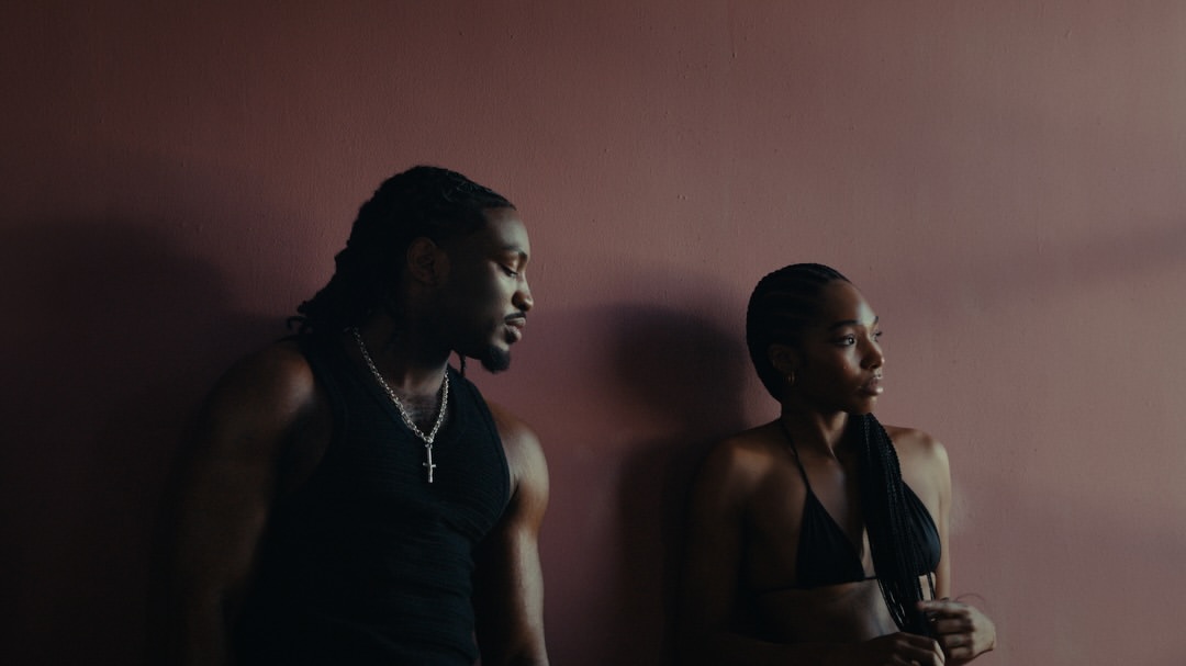 Odeal, Pretty Girls

Directed by Omar Jones
Grade by Jules

Credits:
Director: @freeomarjones
DOP: @scott_siracusano
Production Company: @mecca.studios
Executive Producer: @davidwept
Producer: @idr_farah
Head of Creative: @carlonramong
Creative Studio: @zadatstudio 
Offline: @zadatstudio 

Studio RM Team:
Executive Producer: @mikecoley_culkin
Grade: @juleswcolour

#ColourGrading #PostProduction