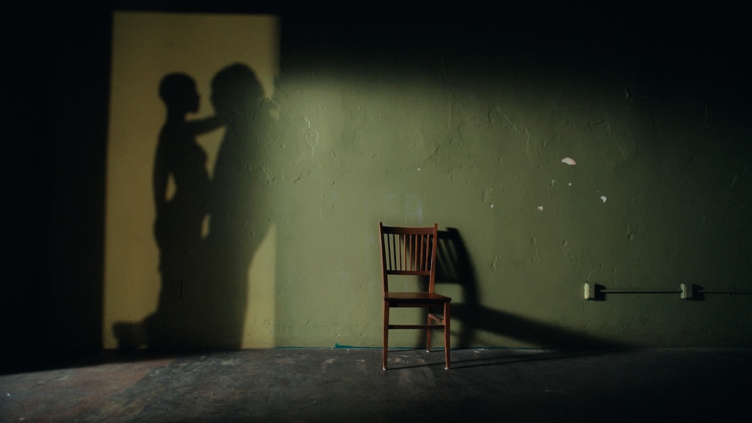 Odeal, Pretty Girls

Directed by Omar Jones
Grade by Jules

Credits:
Director: @freeomarjones
DOP: @scott_siracusano
Production Company: @mecca.studios
Executive Producer: @davidwept
Producer: @idr_farah
Head of Creative: @carlonramong
Creative Studio: @zadatstudio 
Offline: @zadatstudio 

Studio RM Team:
Executive Producer: @mikecoley_culkin
Grade: @juleswcolour

#ColourGrading #PostProduction