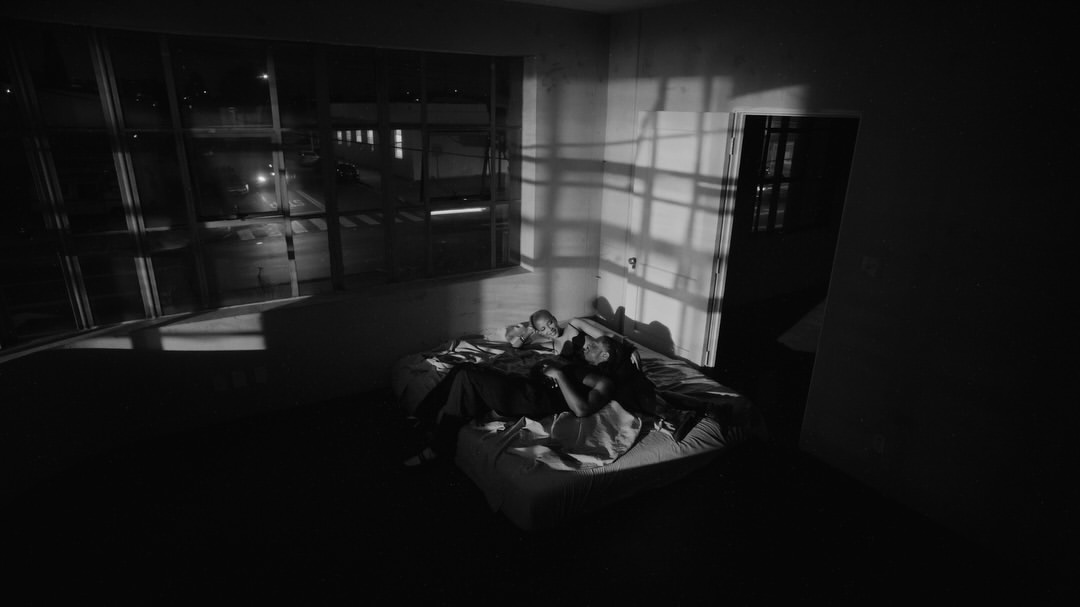 Odeal, Pretty Girls

Directed by Omar Jones
Grade by Jules

Credits:
Director: @freeomarjones
DOP: @scott_siracusano
Production Company: @mecca.studios
Executive Producer: @davidwept
Producer: @idr_farah
Head of Creative: @carlonramong
Creative Studio: @zadatstudio 
Offline: @zadatstudio 

Studio RM Team:
Executive Producer: @mikecoley_culkin
Grade: @juleswcolour

#ColourGrading #PostProduction