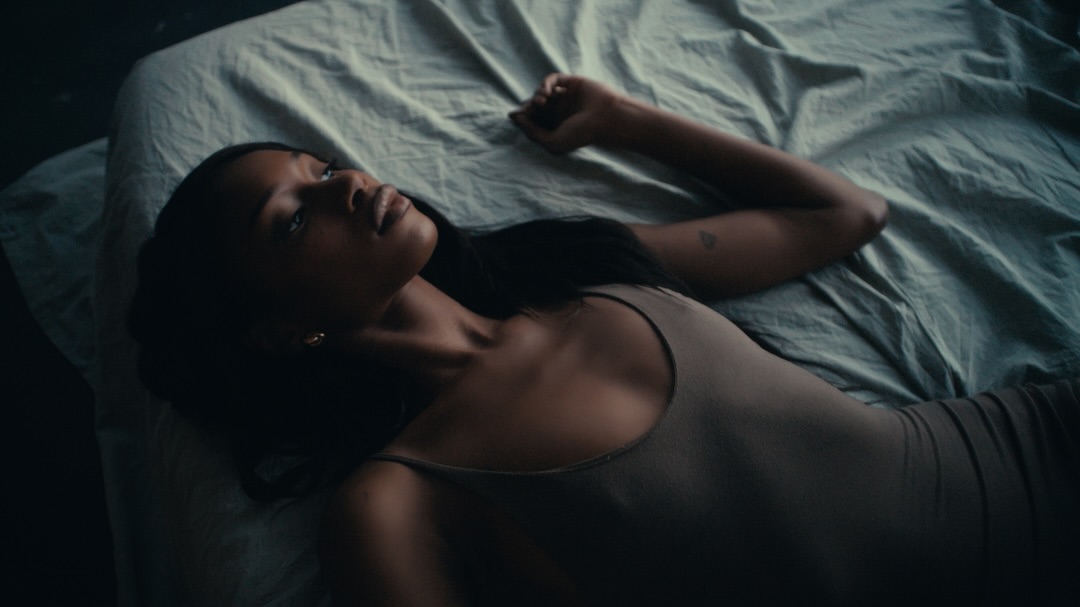 Odeal, Pretty Girls

Directed by Omar Jones
Grade by Jules

Credits:
Director: @freeomarjones
DOP: @scott_siracusano
Production Company: @mecca.studios
Executive Producer: @davidwept
Producer: @idr_farah
Head of Creative: @carlonramong
Creative Studio: @zadatstudio 
Offline: @zadatstudio 

Studio RM Team:
Executive Producer: @mikecoley_culkin
Grade: @juleswcolour

#ColourGrading #PostProduction